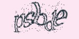 reload, if the code cannot be seen